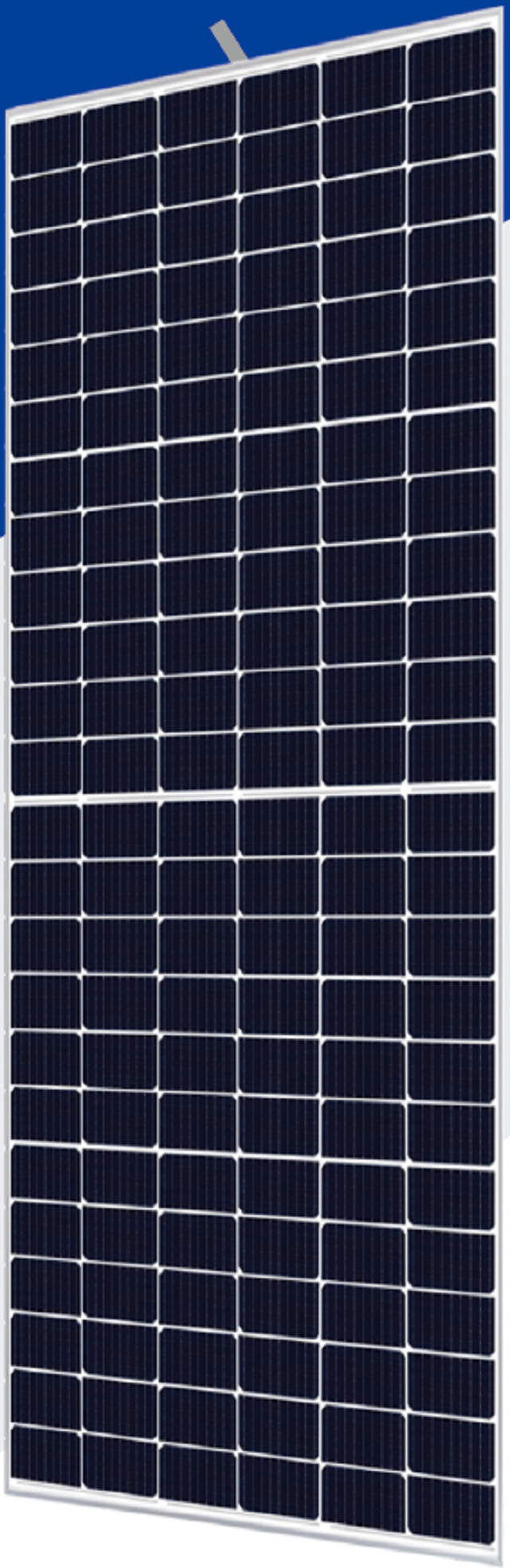 

Солнечная батарея Risen Solar RSM144-7-445BMDG