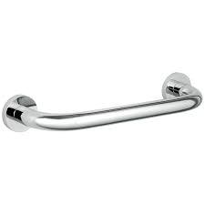 

Поручень для ванны Grohe Essentials Neu 40421001 хром