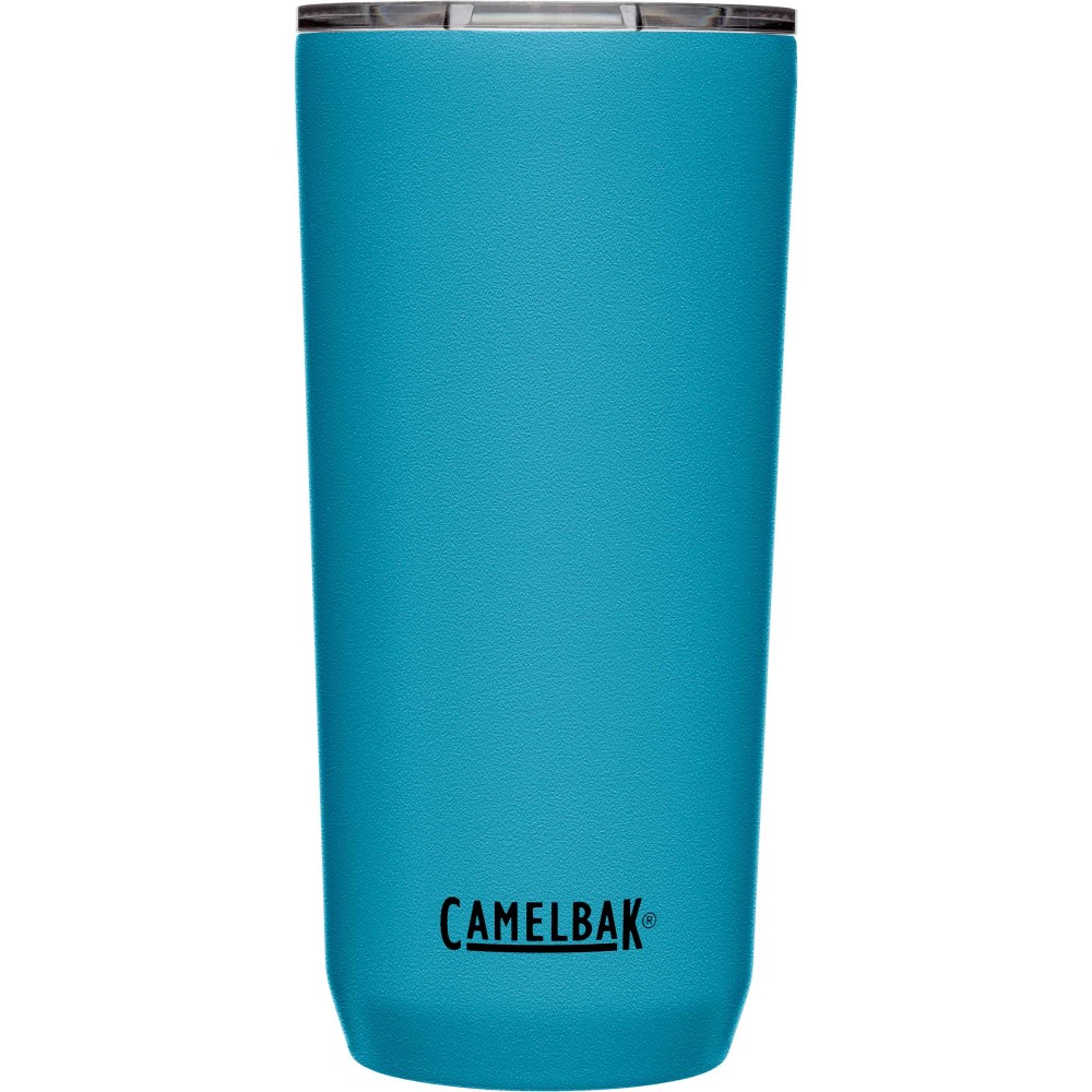 

Термостакан CamelBak Tumbler, SST Vacuum Insulated, 20oz, Larkspur (0,6 л)