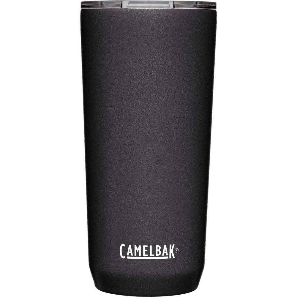 

Термостакан CamelBak Tumbler, SST Vacuum Insulated, 20oz, Black (0,6 л)