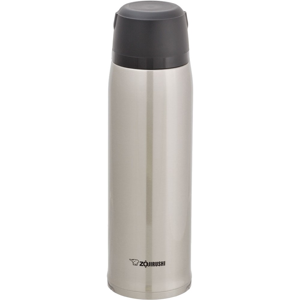 

Термос Zojirushi SJ-JS10XA 1.03 л, Серебристый