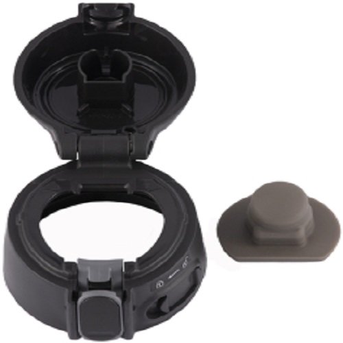 

Крышка Zojirushi для: SM-TA/TAE black