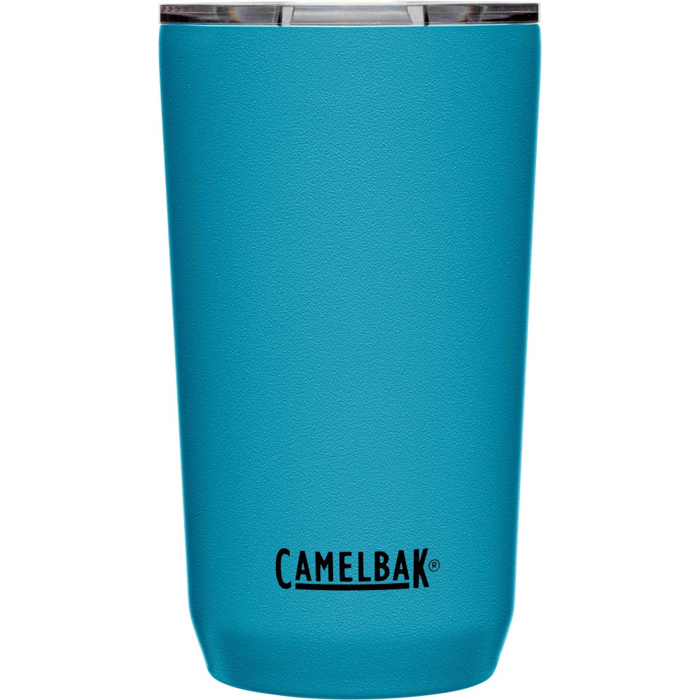 

Термостакан CamelBak Tumbler, SST Vacuum Insulated, 16oz, Larkspur (0,5 л)