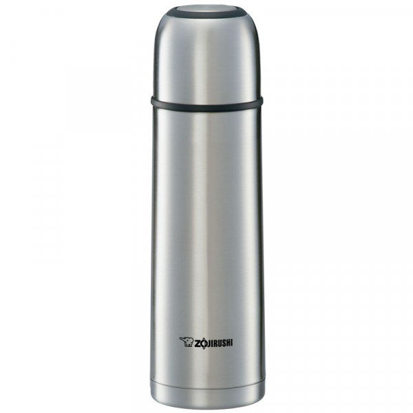 

Термос Zojirushi SV-GR50XA 0.5 л, стальной