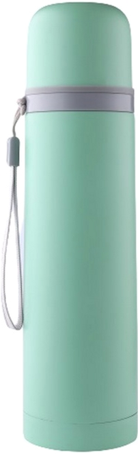 

Термос Lessner Snow Mint 500 мл (16640-50SM)