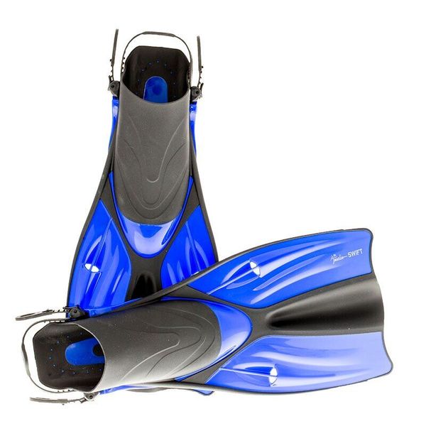 

Ласты Marlin Swift Blue (014166)