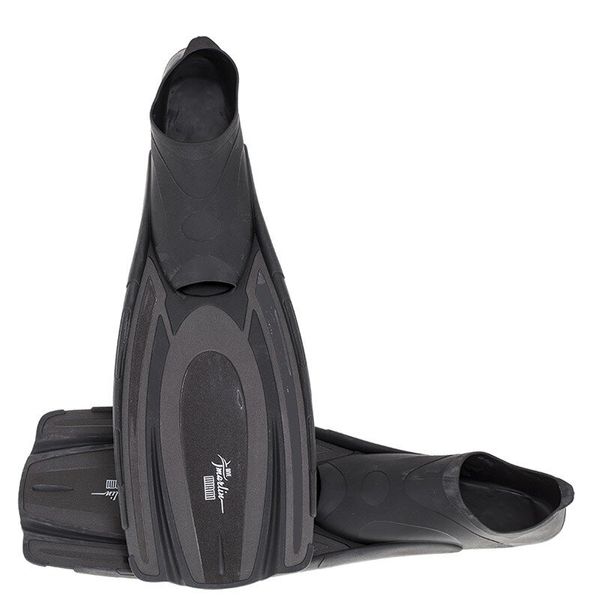 

Ласты Marlin Miami Black (11421)