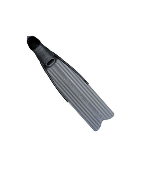 

Зимние ласты для подводной охоты Omer StingRay Winter grey (P4544)