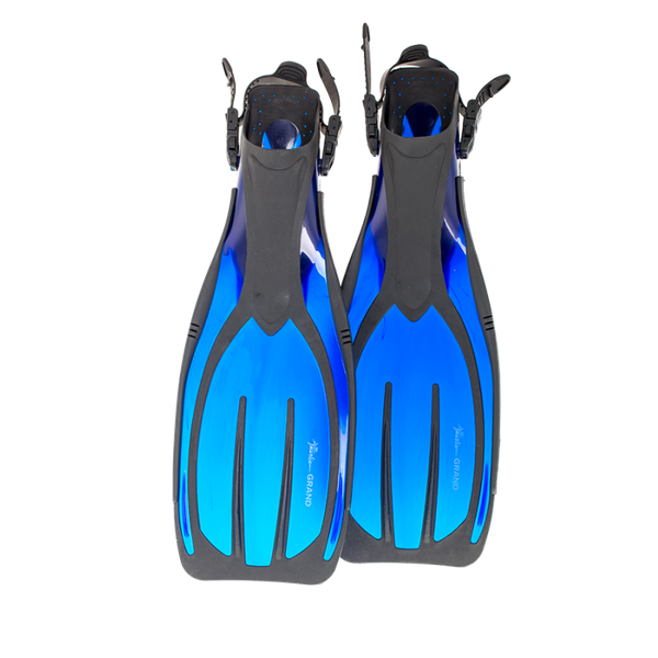 

Ласты Marlin Grand Blue (11272)