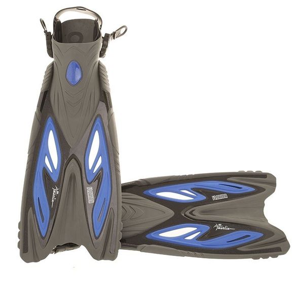 

Ласты Marlin Florida Blue (015545)
