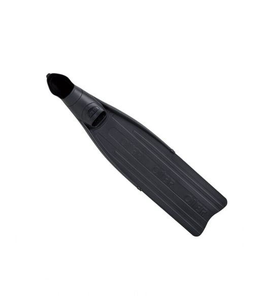 

Ласты для подводной охоты Omer EagleRay black (P8146)
