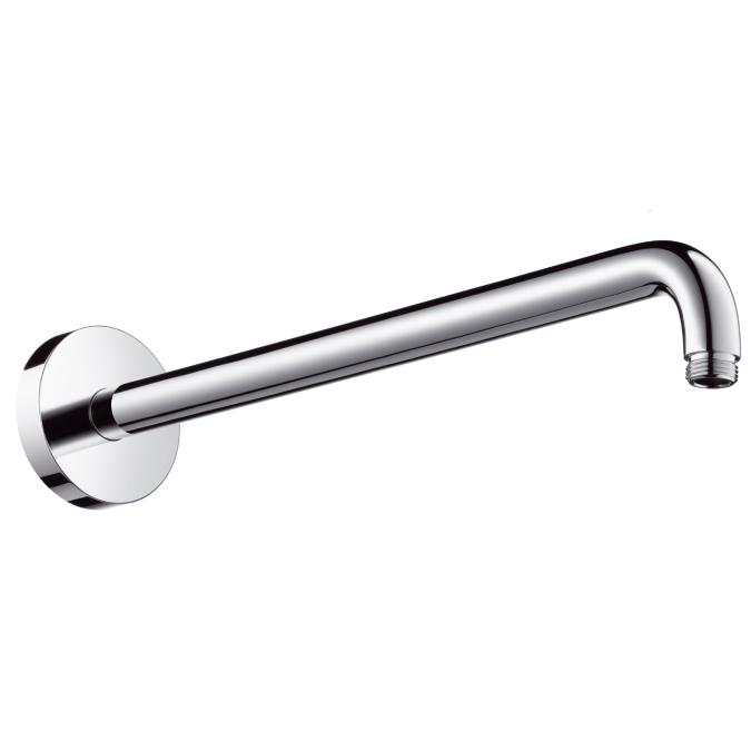 

HANSGROHE кронштейн для душа 389мм