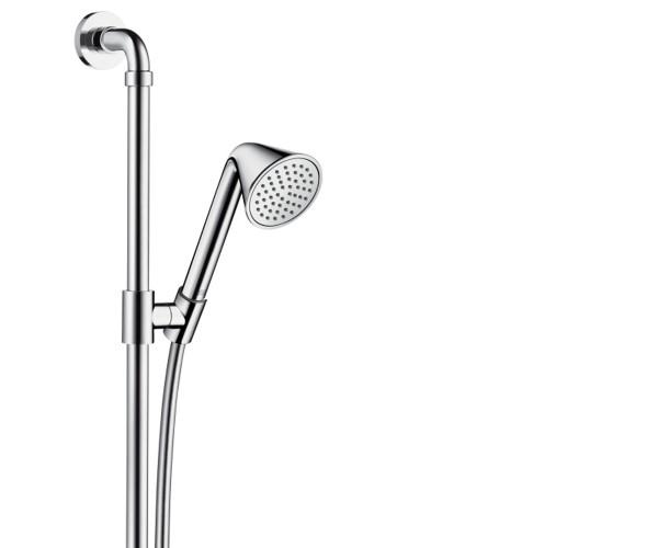 

Axor Showers Front Душевой набор, 0,90 м
