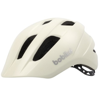 

Bobike Exclusive Pus Cosy Cream XS (46/53) (8742000008) (F00241720)