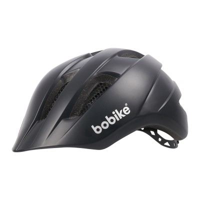 

Bobike Exclusive Plus Urban Grey S (52/56) (8742100004) (F00241719)