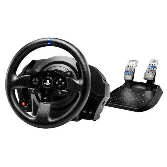 

Thrustmaster T300 RS PS4/PS3/PC (F00242724)