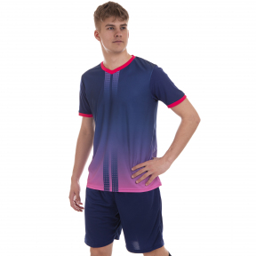 

Футбольная форма SP-Sport D8826 р-р 2XL Темно-синий-фиолетовый (SKL024929)