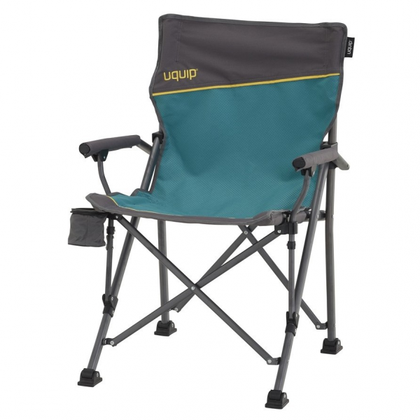 

Мебель для кемпинга Uquip Roxy Blue/Grey (244002) (F00242237)