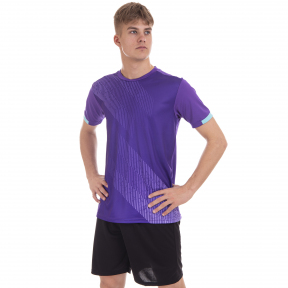 

Футбольная форма SP-Sport D8827 р-р 2XL Фиолетовый-черный (SKL024953)