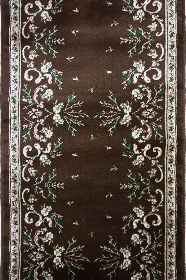 

Витебские Ковры Вивальди 2940/c8r/vd 1.20 x 1.2