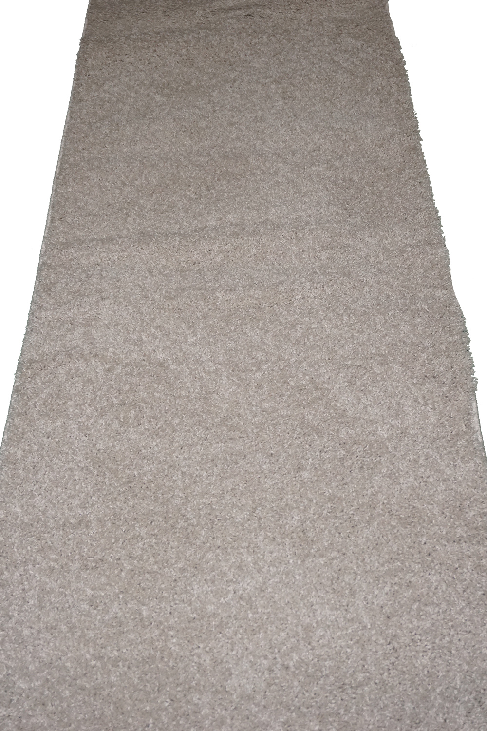 

URGAZ SHAGGY BRAVO 1 1.20 x 1.6