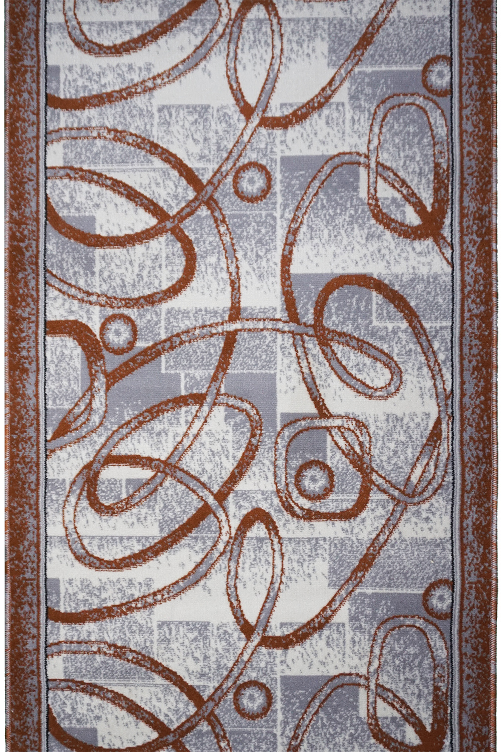 

SAG ALMIRA 2651 1.20 x 1.5