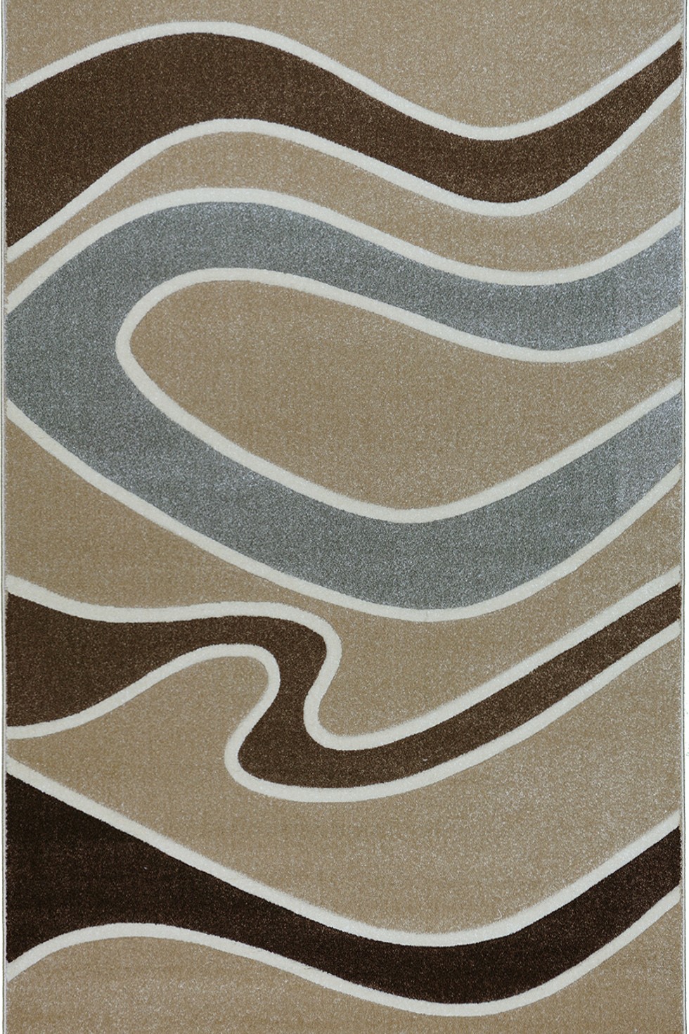 

Acvila Group SOHO 1599 4 0.80 x 1.2