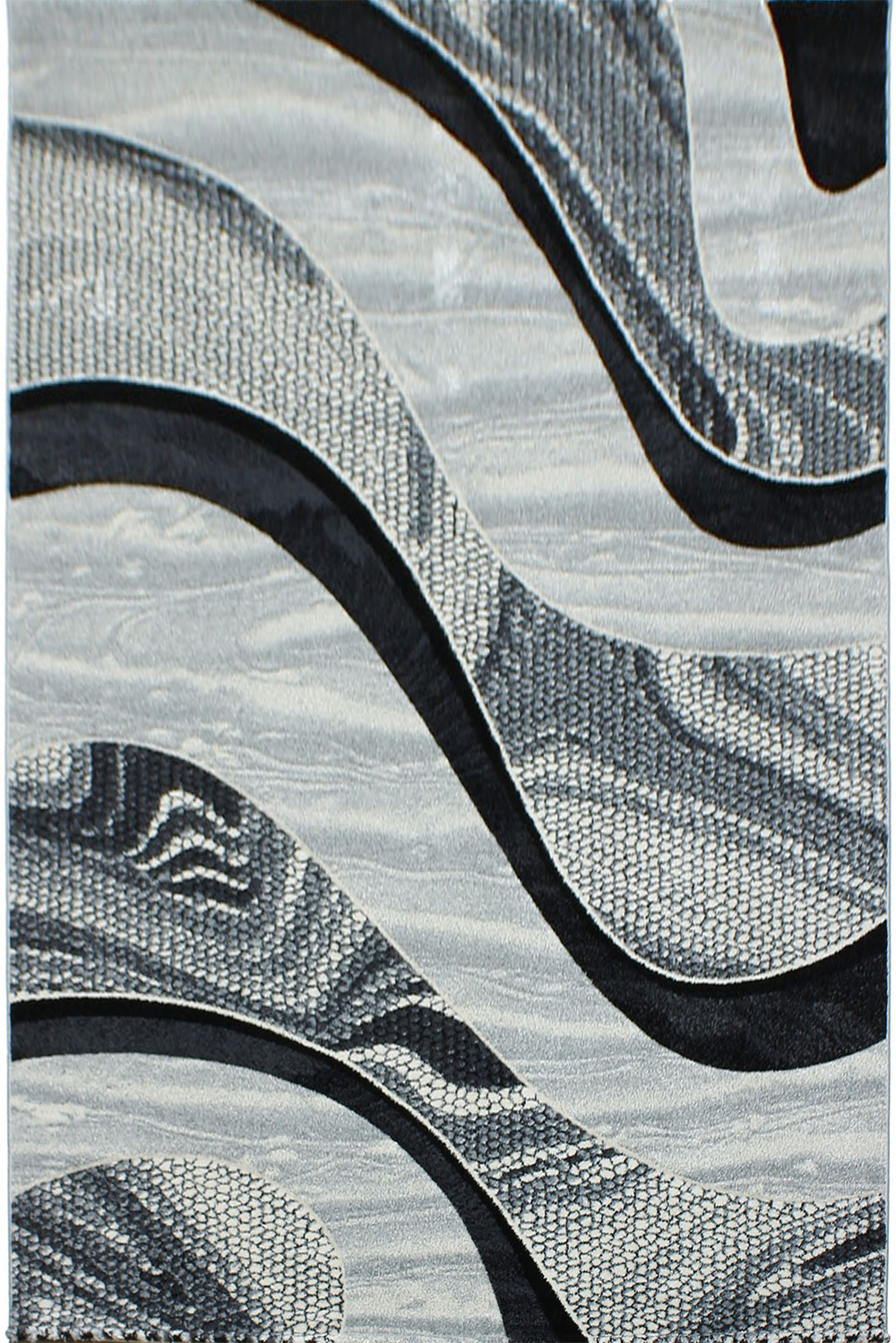 

KAPLAN SIERRA 6015A 0.80 x 1.2