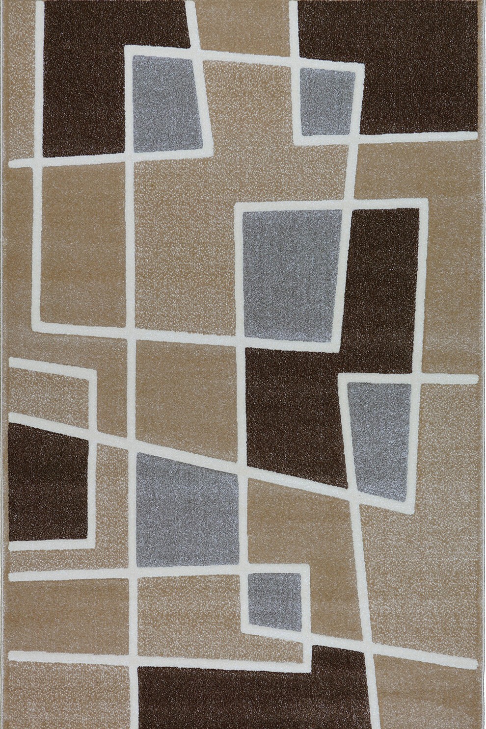 

Acvila Group SOHO 1715 4 1.20 x 1.2