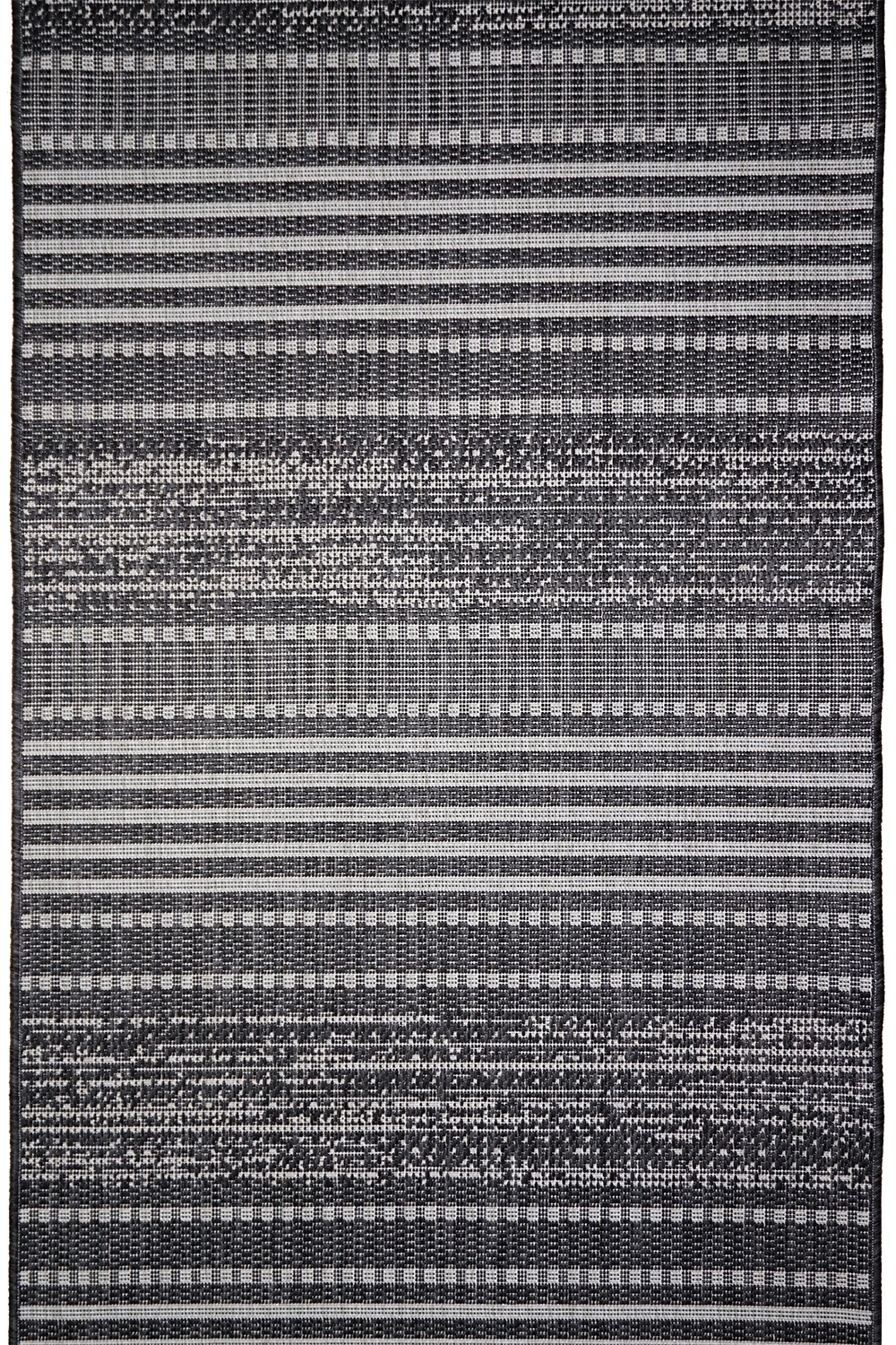 

virtual LANA RUNNER 19246 0.80 x 1.2