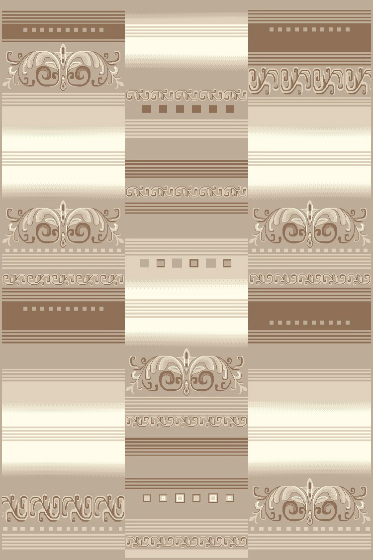 

Витебские Ковры Версаль 2547 1.20 x 1.7