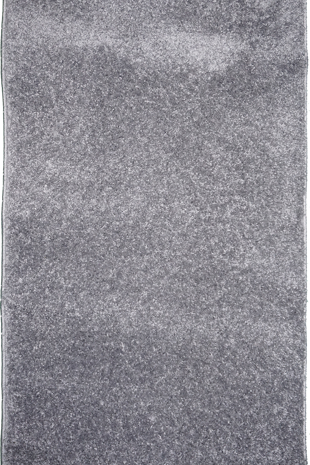 

URGAZ SHAGGY BRAVO 1 1.40 x 1.9