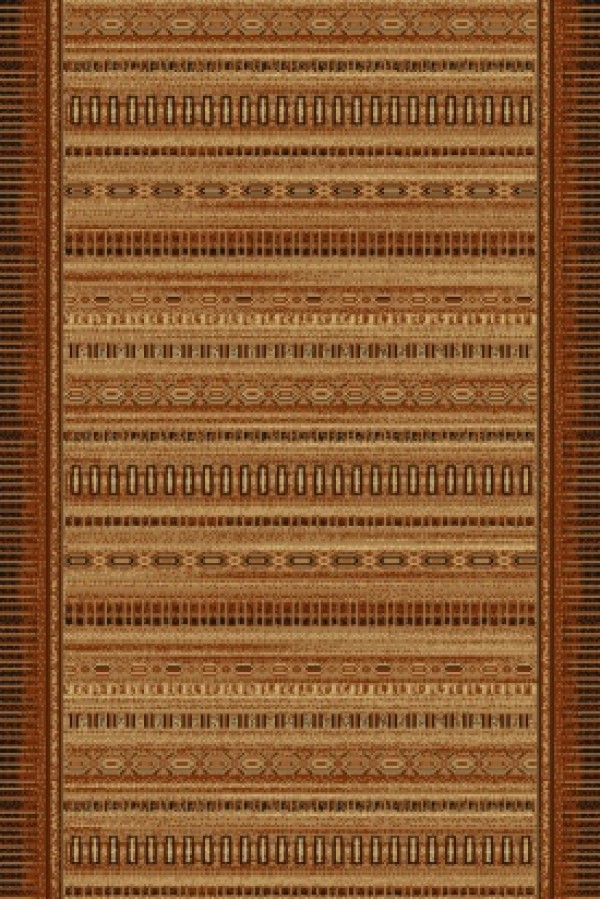 

AGNELLA MELISA 0.80 x 1.2
