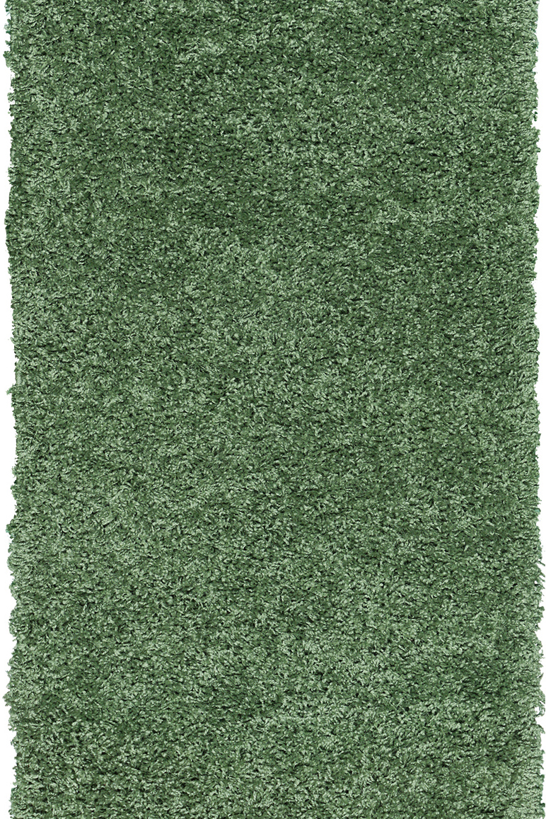 

Acvila Group VIVA 1039 1 0.80 x 1.2