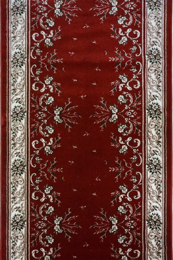 

Витебские Ковры Вивальди 2940/c4r/vd 1.20 x 1.6