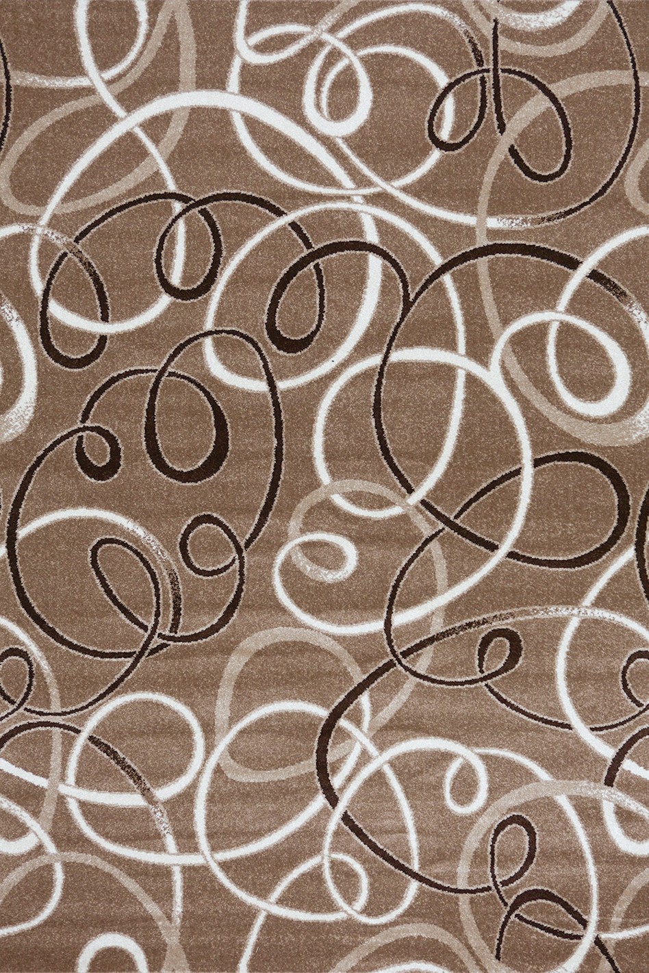 

Витебские Ковры Эспрессо f2793 1.80 x 2.1