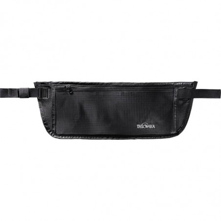 

Сумка поясная Tatonka Skin Document Belt L