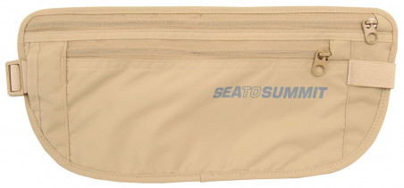 

Сумка поясная Sea To Summit TL Money Belt