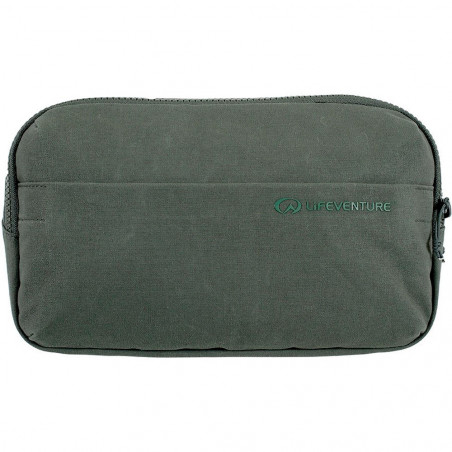 

Сумка поясная Lifeventure Kibo Waist Pack L