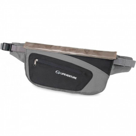 

Сумка поясная Lifeventure DriStore Body Wallet Waist