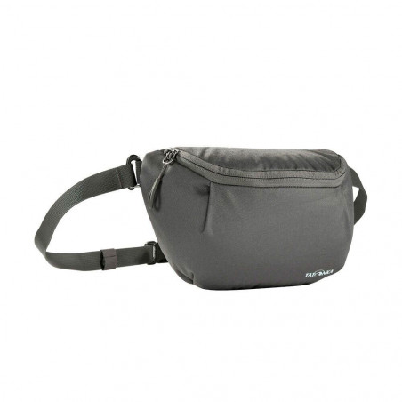 

Сумка поясная Tatonka Hip Belt Pouch