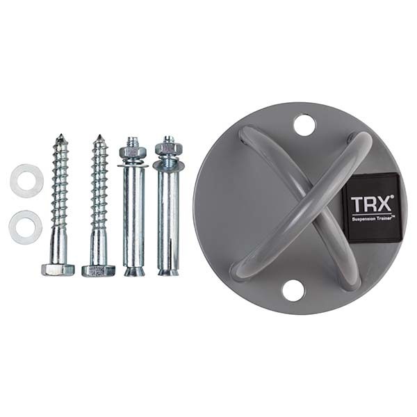 

Крепление для TRX петлей X-Mount, 82301
