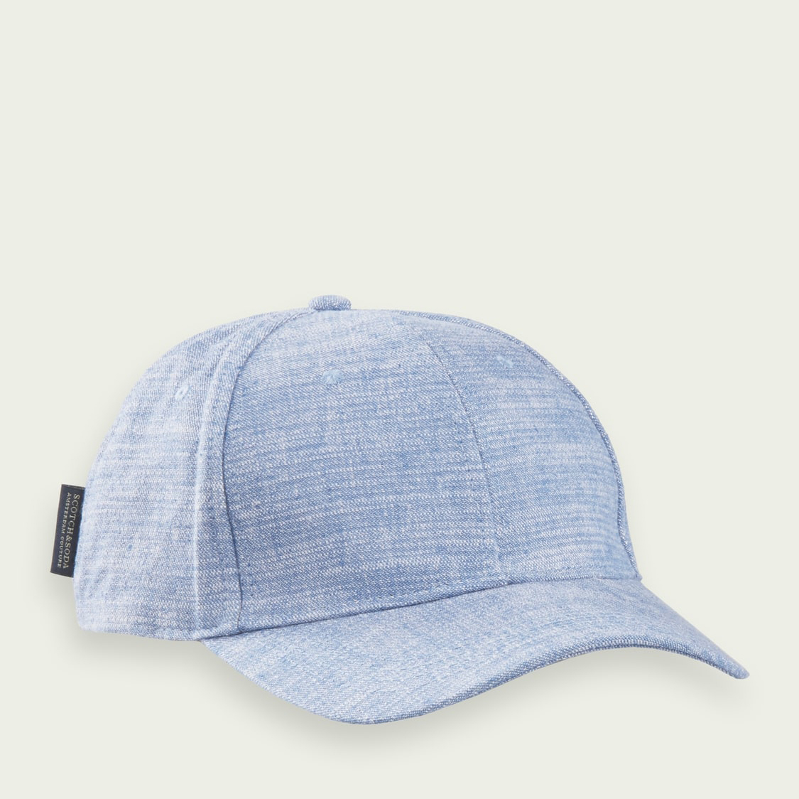 

Кепка Scotch&Soda 160936-4206