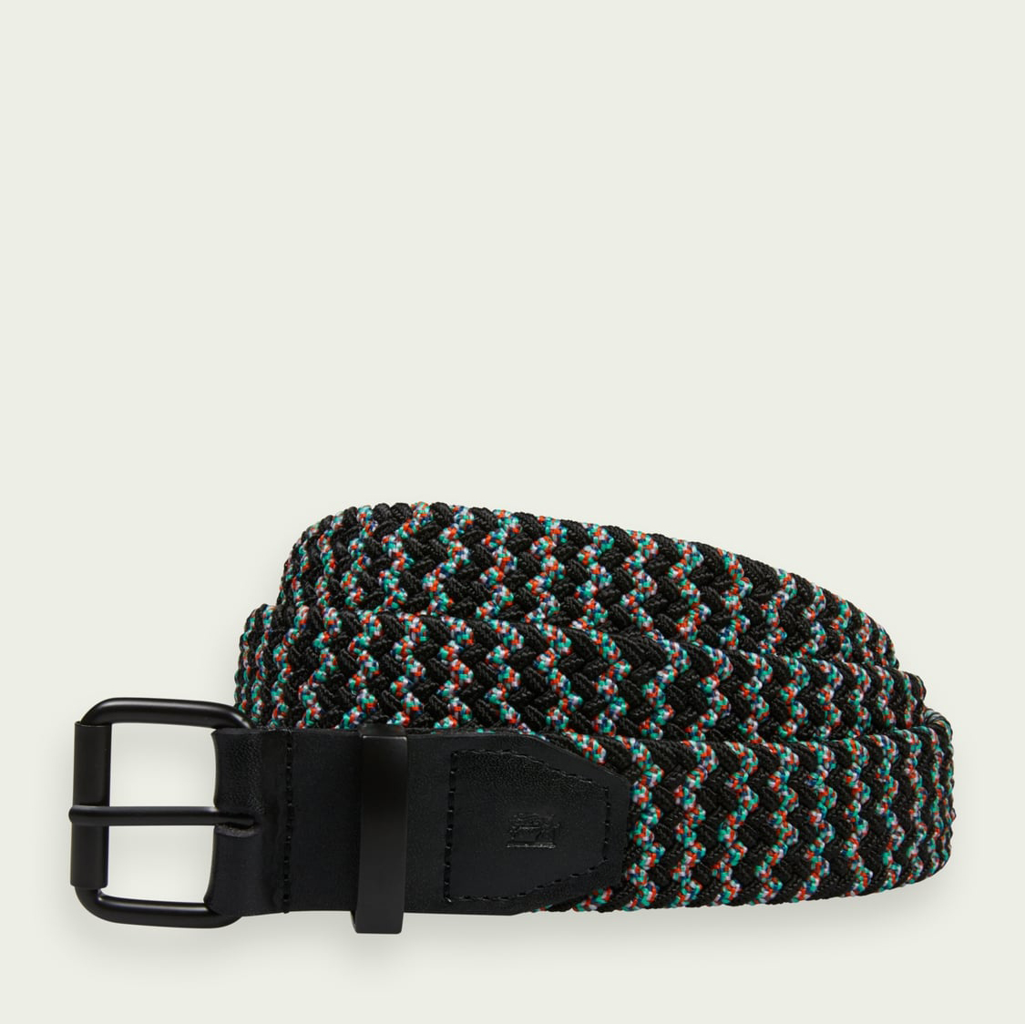 

Ремень Scotch&Soda 160949-0217 L