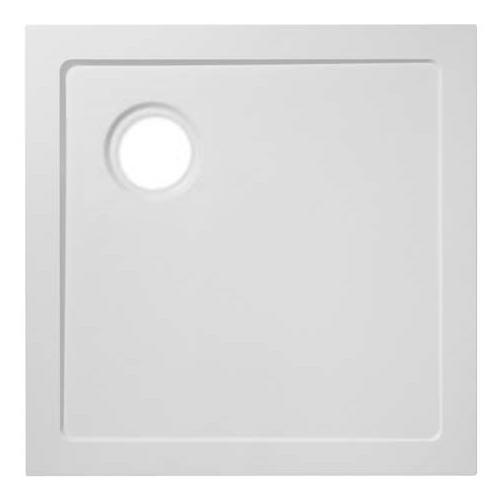 

Поддон SMC 40*40*3,5см квадратный