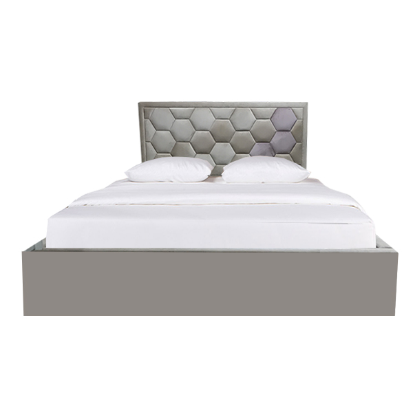 

Кровать Belle Мари 160 см x 190 см c подъемным механизмом