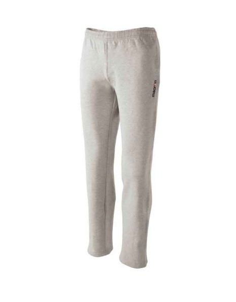 

Штаны Macron Yuma  Gray, Штаны Macron Yuma XS Gray
