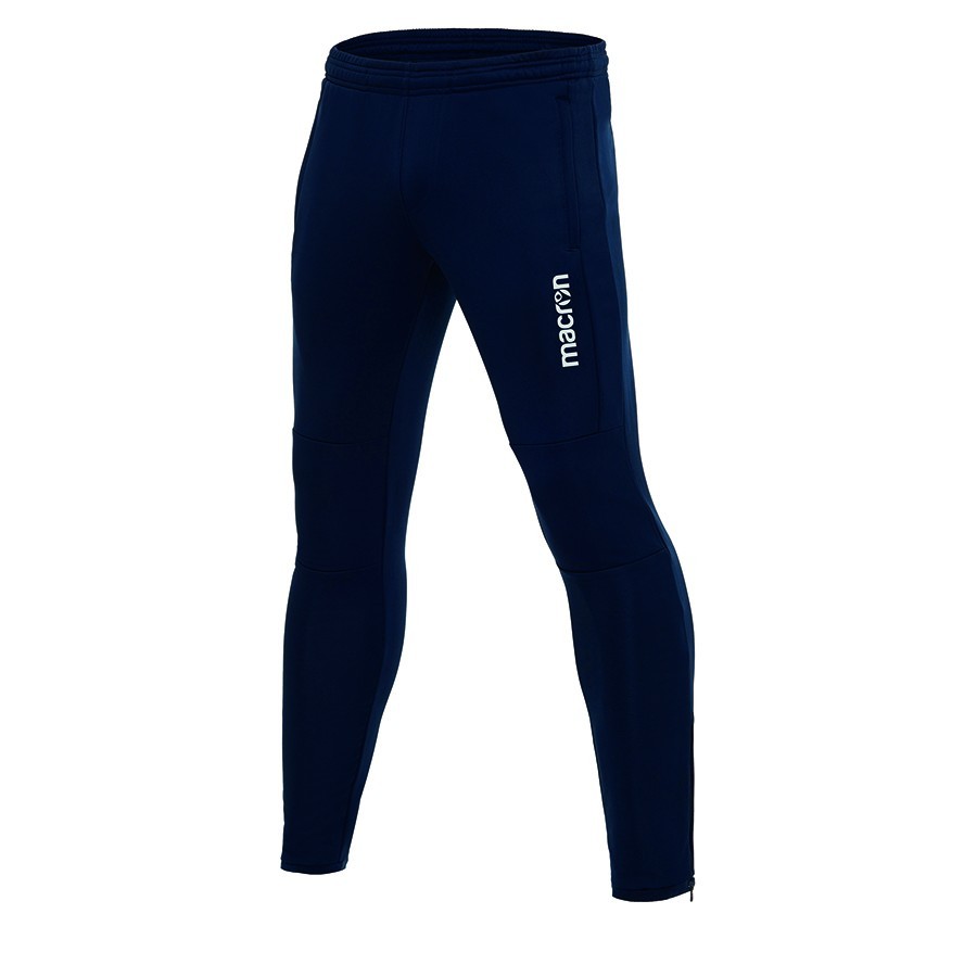 

Штаны спортивные Macron Nepri  Navy, Штаны спортивные Macron Nepri 3XL Navy