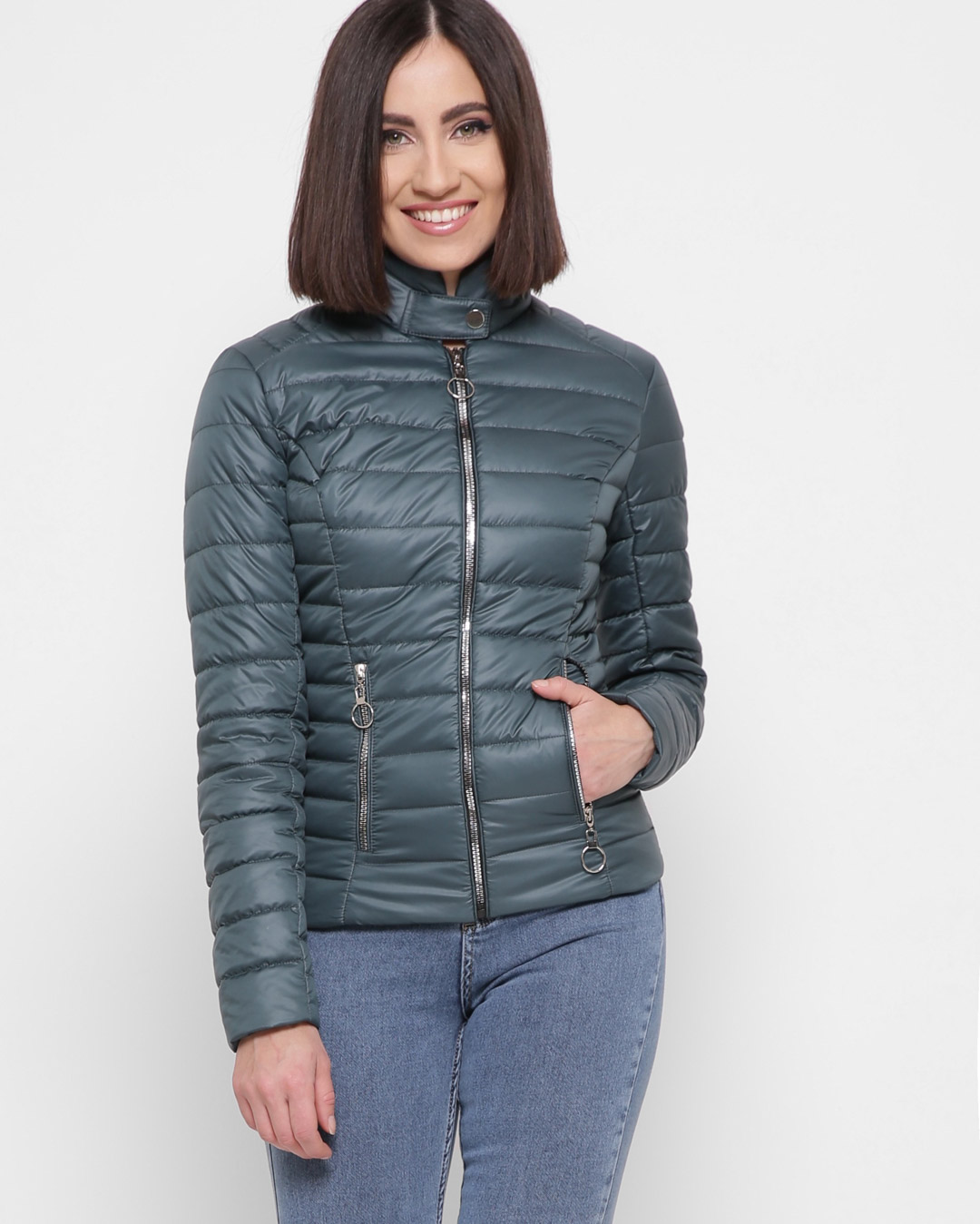 

Куртка X-Woyz LS-8820-30, (Т.зеленый) G&M  Размер цвет Т.зеленый, Куртка X-Woyz LS-8820-30, (Т.зеленый) G&M 42 Размер цвет Т.зеленый