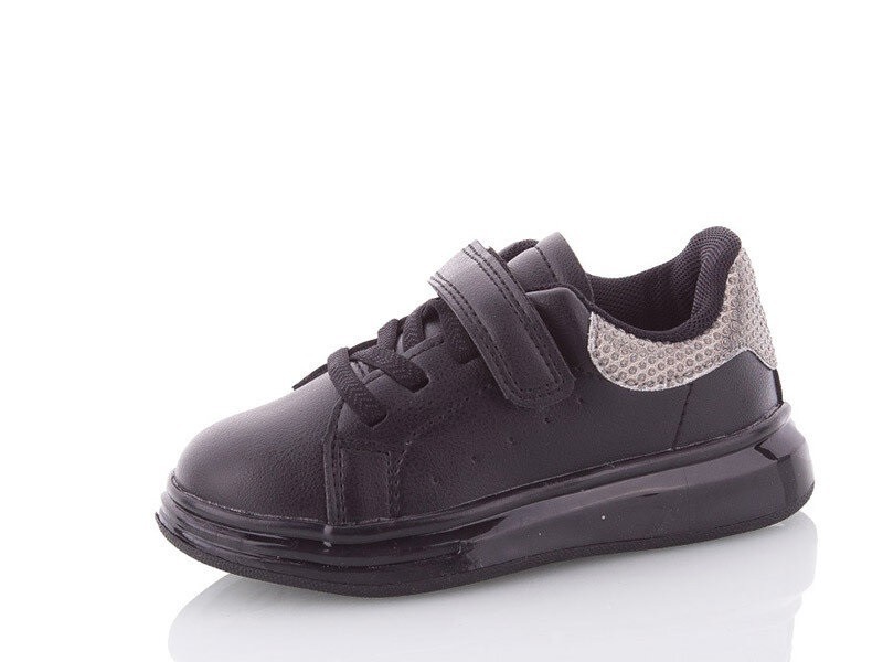 

Кеды Jong Golf C10020-0 202524 36 см